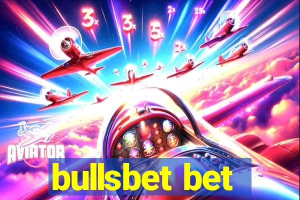 bullsbet bet